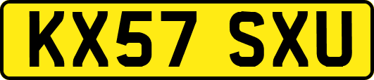 KX57SXU