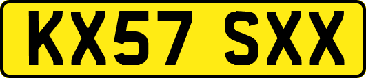 KX57SXX