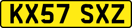 KX57SXZ
