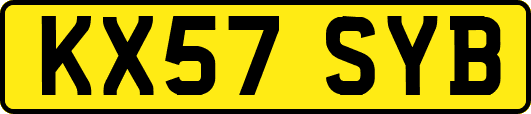 KX57SYB