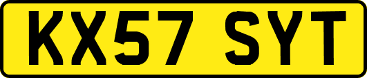 KX57SYT