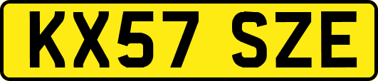 KX57SZE