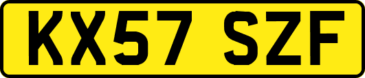 KX57SZF