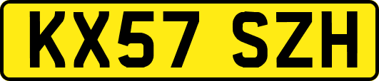 KX57SZH
