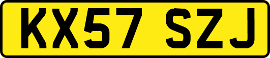 KX57SZJ