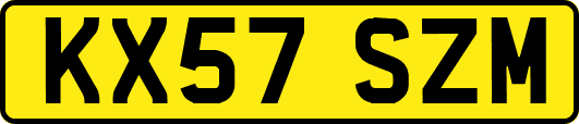 KX57SZM