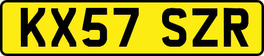 KX57SZR