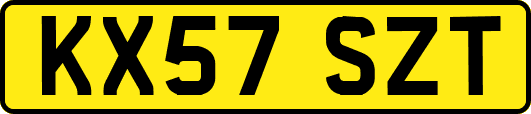 KX57SZT