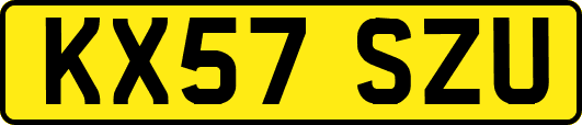 KX57SZU