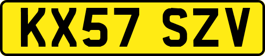 KX57SZV