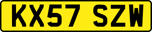 KX57SZW