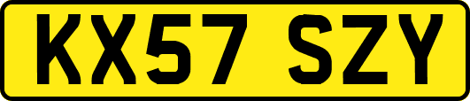 KX57SZY