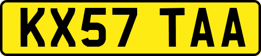 KX57TAA