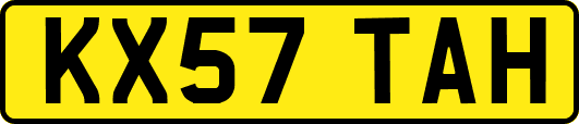 KX57TAH