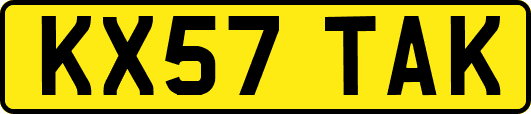 KX57TAK