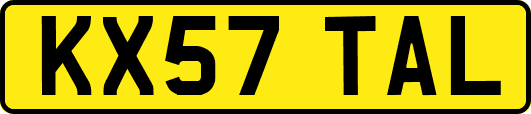KX57TAL