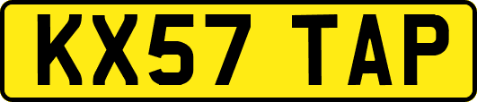 KX57TAP