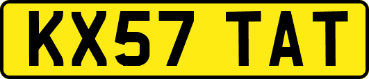 KX57TAT