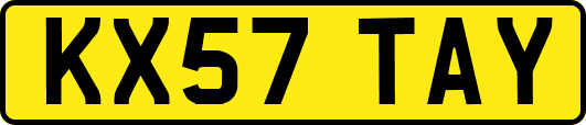 KX57TAY