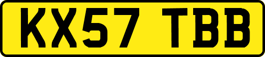 KX57TBB