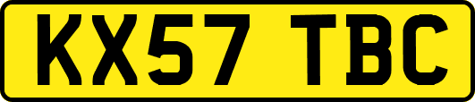 KX57TBC