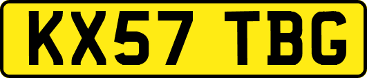 KX57TBG