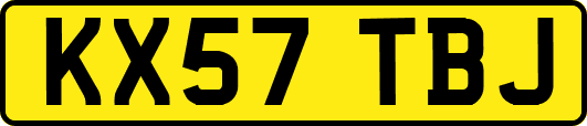 KX57TBJ