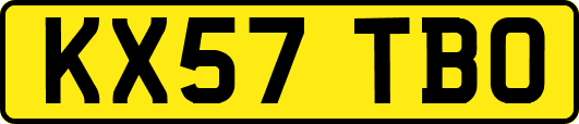 KX57TBO