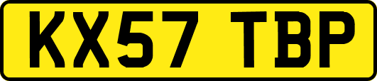 KX57TBP