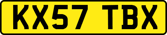 KX57TBX