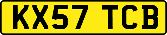 KX57TCB