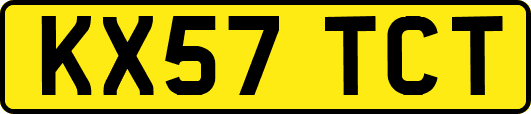 KX57TCT