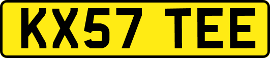 KX57TEE