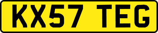 KX57TEG