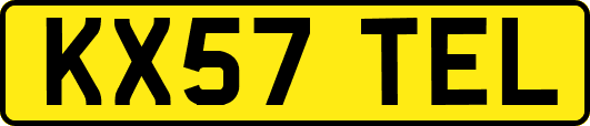 KX57TEL