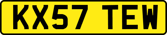 KX57TEW