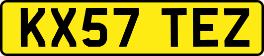 KX57TEZ