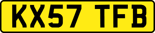 KX57TFB