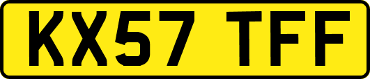 KX57TFF
