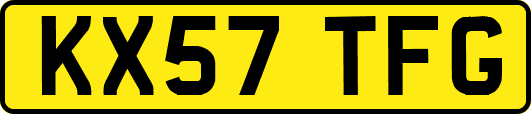 KX57TFG