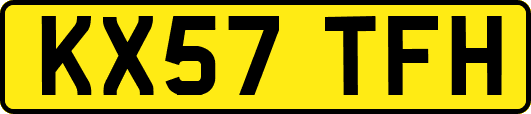 KX57TFH