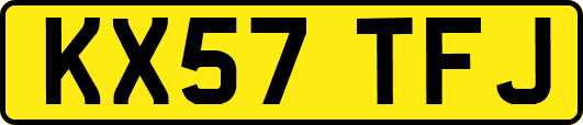 KX57TFJ