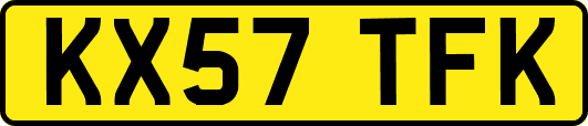 KX57TFK