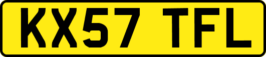 KX57TFL