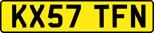 KX57TFN