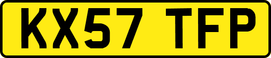 KX57TFP