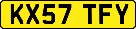 KX57TFY