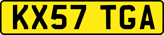 KX57TGA