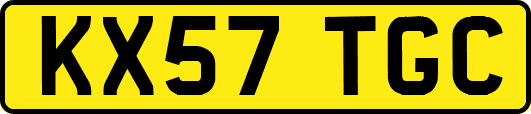 KX57TGC