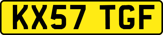 KX57TGF